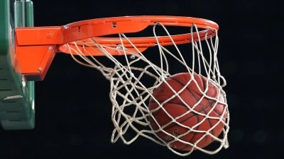 Yeni sezonda d&ouml;rt T&uuml;rk takımı, Basketbol Şampiyonlar Ligi'nde m&uuml;cadele edecek