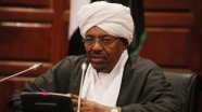 'Yeni Sudan'da kabilecilik olmayacak'