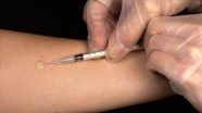 Yeni tip koronavirüse karşı aşı ve ilaç geliştirme çabaları sürüyor