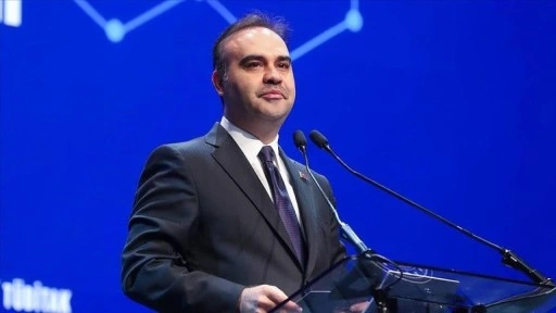 Yeni yatırım teşvik sistemi yürürlüğe girdi