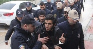Yeni yıl öncesi gözaltına alınan DEAŞ&#039;lılardan 7&#039;si tutuklandı