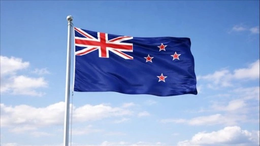 Yeni Zelanda, 7 Kasım'da sandık başına gidecek