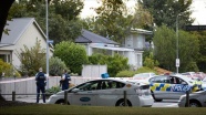 Yeni Zelanda'da camilere düzenlenen saldırıyla ilgili 792 sayfalık komisyon raporu açıklandı