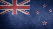Yeni Zelanda&#039;da hükümetin &#039;özür&#039; dilediği &#039;şafak baskınları&#039; yeniden gündem