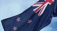 Yeni Zelanda’da koalisyon hükümeti kuruldu