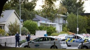 Yeni Zelanda'da terör saldırısına siyasilerden tepki