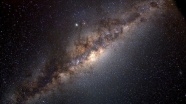 Yeni Zelanda, uzay faaliyetlerini düzenleyen 'Artemis Anlaşmaları'na imza attı