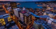 Yeni Zelanda, yabancı yatırımcıların ev satın almasını yasaklıyor
