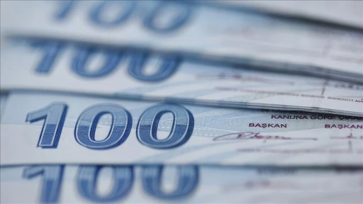 Yeniden değerleme oranı bu yıl için yüzde 25,49 olarak belirlendi