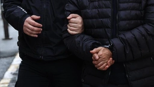 "Yenidoğan çetesi" davasında 10 sanığın tahliyesine savcılık itiraz etti