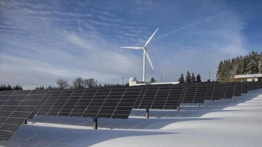 Yenilenebilir Enerji Tedarik Anlaşmaları, Türkiye'nin enerji dönüşümünde kritik rol oynayabilir