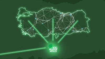 Yerel Kalkınma Hamlesi programı 2026 başvuru d&ouml;nemi başlıyor