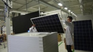 Enerjide Bereket! Yerli güneş paneli hücresiyle maliyeti düşürecek
