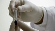 Yerli Kovid-19 aday aşısının klinik çalışmalarının yapıldığı merkez, kapılarını açtı