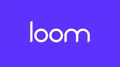 Yerli oyun şirketi Loom Games, 1 milyar doları aşan değerlemeyle Turcorn oldu