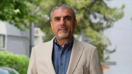 Yeşil dönüşümde yatırım ve finansman ihtiyacı öne çıkıyor