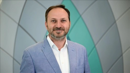 Yeşilay "bağımlılıkla mücadelede" dünyaya rol model oldu
