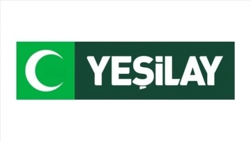 Yeşilay Danışmanlık Merkezine başvuranların sayısı 1 milyonu buldu