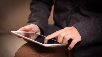Yeşilay, internet kullanım s&uuml;resinin siber zorbalık &uuml;zerindeki etkisini araştırdı