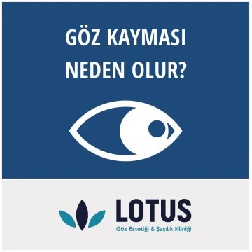 Yetişkinlerde G&ouml;z Kayması Tedavisi