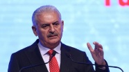 Yıldırım&#039;dan engelli öğretmen atamasına ilişkin açıklama
