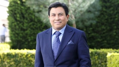 Yıldız Holding gıda g&uuml;venliği s&uuml;re&ccedil;lerini 11 &uuml;lkede ortak standartlarla y&ouml;netiyor