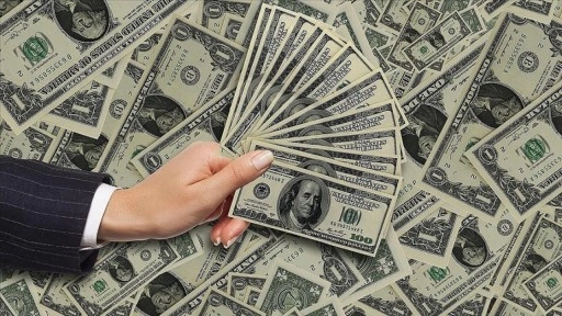 Yılın 9 ayında startuplara 475 milyon dolarlık yatırım yapıldı
