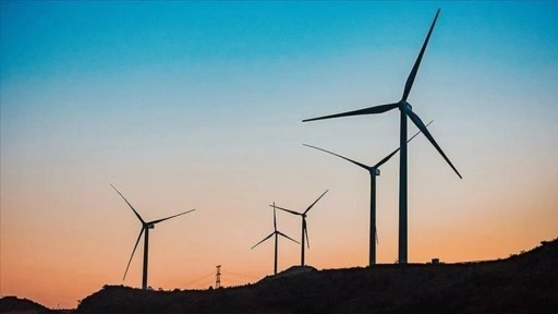 Yılın ikinci yarısı için öngörülen YEKDEM maliyeti revize edildi