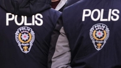 Yılın ilk 6 ayında 31 &uuml;lkeden 197 su&ccedil;lu T&uuml;rkiye'ye iade edildi