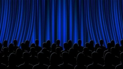 Yılın ilk d&ouml;neminde sinemaya 57,8 milyon lira destek