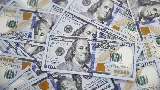 Yılın ilk dört ayında Türkiye'ye 3,3 milyar dolarlık uluslararası doğrudan yatırım geldi