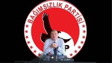 Yirmi altı liralık mevzu… -Bağımsızlık Partisi Genel Başkanı Yener Bozkurt yazdı-