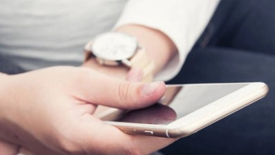 YKS'de cep telefonundan yapay zekayla kopya &ccedil;ektiği belirlenen ş&uuml;pheli tutuklandı
