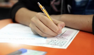 YKS Ko&ccedil;luk ile Hedefine Sistemli ve Planlı Bir Şekilde Ulaş