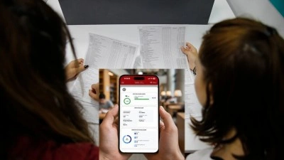 YKS tercihlerinde adaylara yol g&ouml;sterecek Y&Ouml;K Atlas'a mobilden de ulaşılabilecek