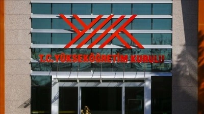 Y&Ouml;K, depremzede &ouml;ğrencilere tanınan &ouml;zel &ouml;ğrencilik hakkını bir yıl daha uzattı