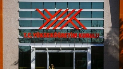 Y&Ouml;K "İşletmede Mesleki Eğitim" modelini hayata ge&ccedil;irecek