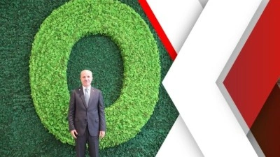 Y&Ouml;K koordinasyonunda oluşturulan COP31 Gen&ccedil; Akademi Takımı'na başvurular başladı
