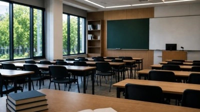 Y&Ouml;K'ten yurt dışında eğitim planlayan adaylara "soru-cevap" rehberi