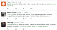 YÖK’ün ‘ÖYP’ sessizliğine tepki