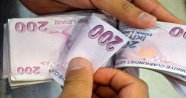 Yoksulluk sınırı 3 bin 940 lira oldu
