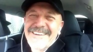 Yönetmen Atalay Taşdiken: Sinemanın sorunlarının katlanacağı bir sürece gidiyoruz