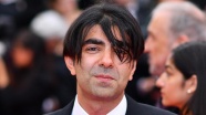 Yönetmen Fatih Akın Cannes'da ana kategoride yarışacak