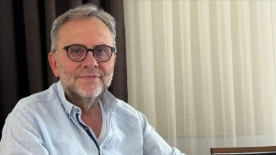 Y&ouml;netmen İsmail G&uuml;neş'ten sanat d&uuml;nyasının 15 Temmuz yaklaşımına eleştiri