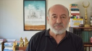 Yönetmen Nazif Tunç: Sinema salonları &#039;Karınca&#039; ile açılıyor