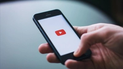 YouTube 21'inci yılını geride bıraktı