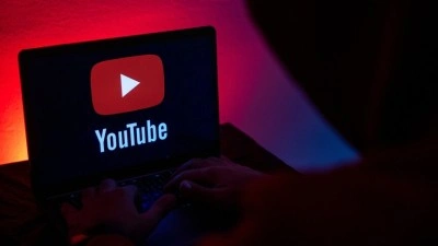 YouTube, ABD'li gencin a&ccedil;tığı sosyal medya bağımlılığı davasında uzlaşmaya vardı