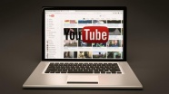 YouTube&#039;dan asılsız haberlere karşı tedbir