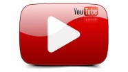 YouTube&#039;dan canlı televizyon yayını
