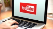YouTube&#039;dan silah videolarına daha fazla kısıtlama